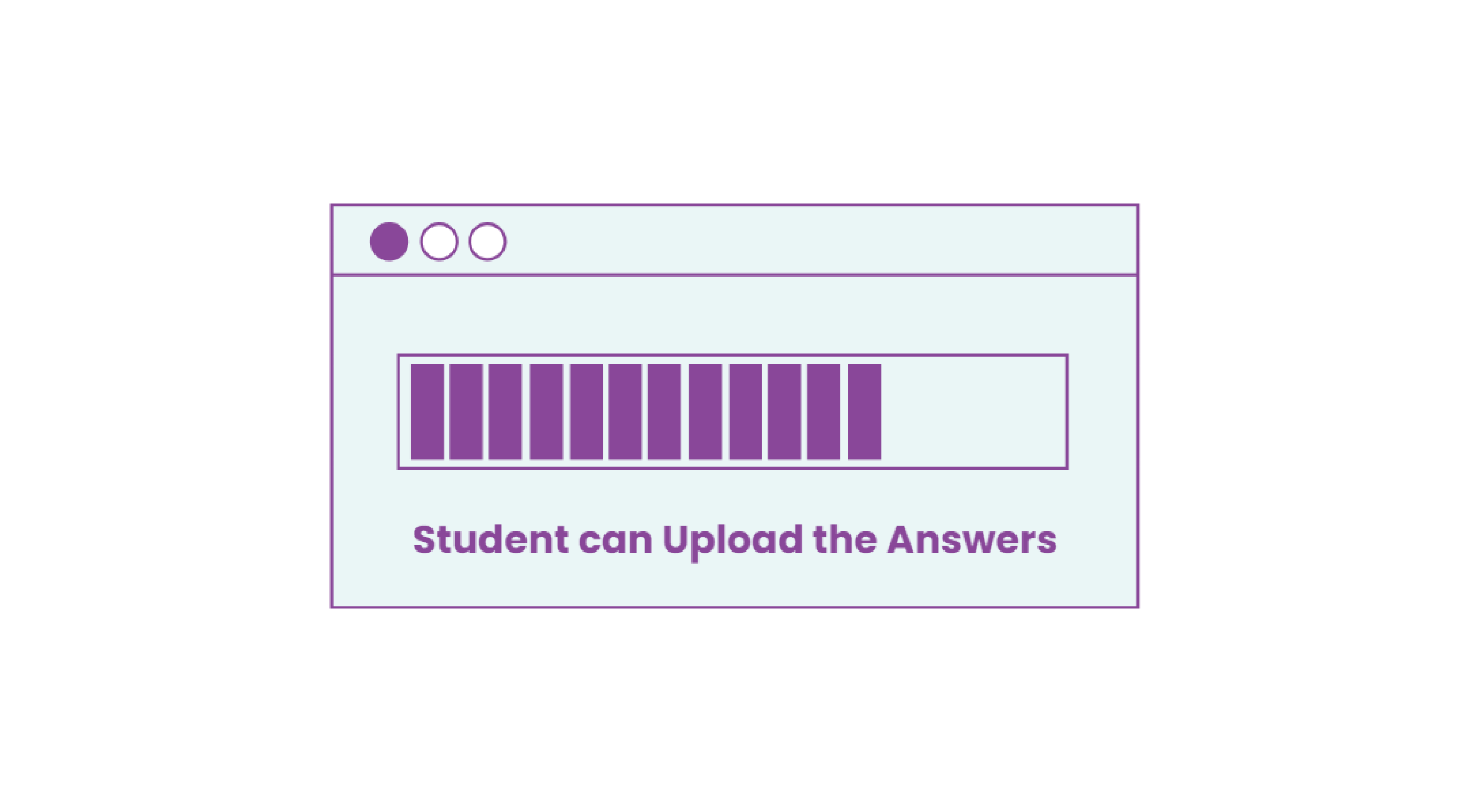 Student Upload
